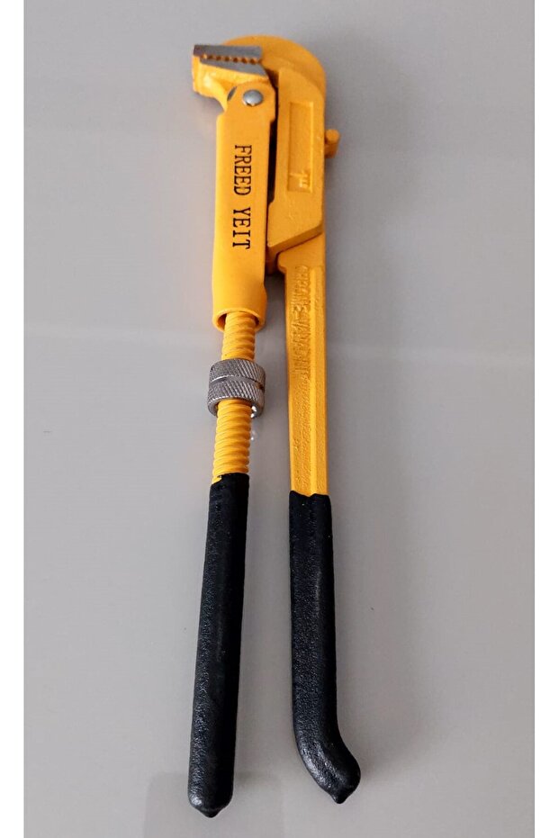 YEIT Boru Anahtarı - 2