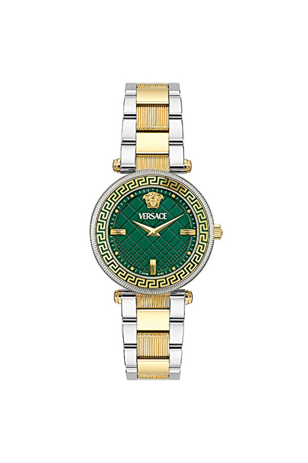 VRSCVE8B00524 Kadın Kol Saati - 1