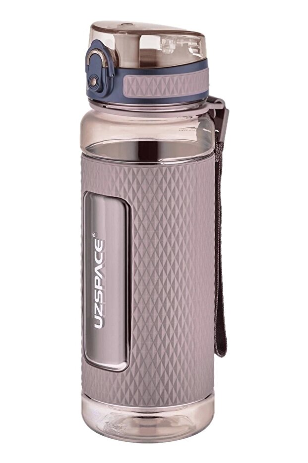 Tritan Flask 5045 Brown 800 Ml