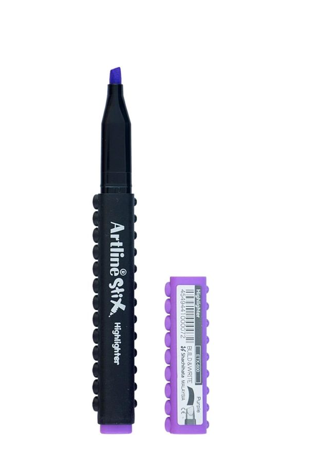 Stix Hightlighter - 2