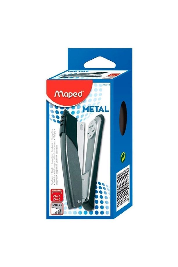 Start Büyük Zımba Makinesi (392710) - 2