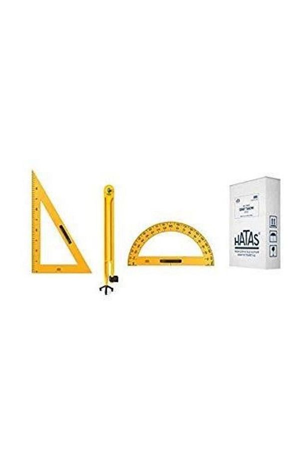 3lü Sınıf Takımı - 1