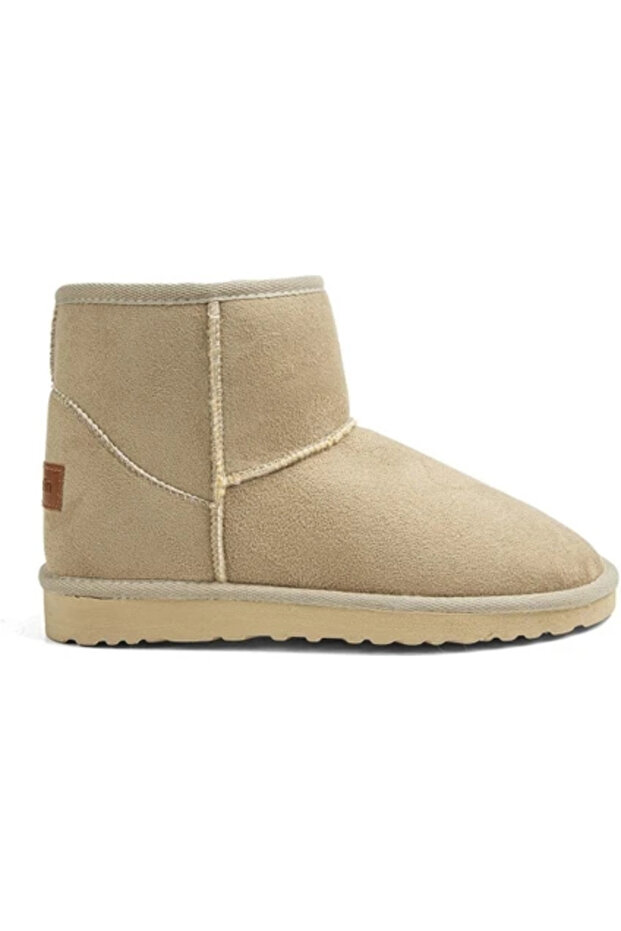 Bot Pc-52127 Bej - 1