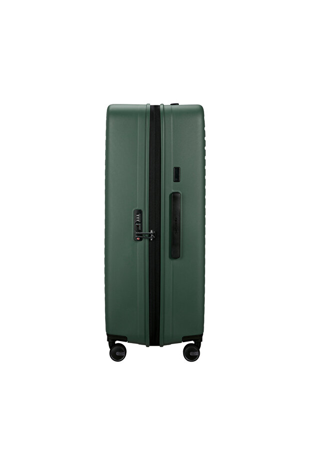 Restacd Büyük Boy Valiz - 4