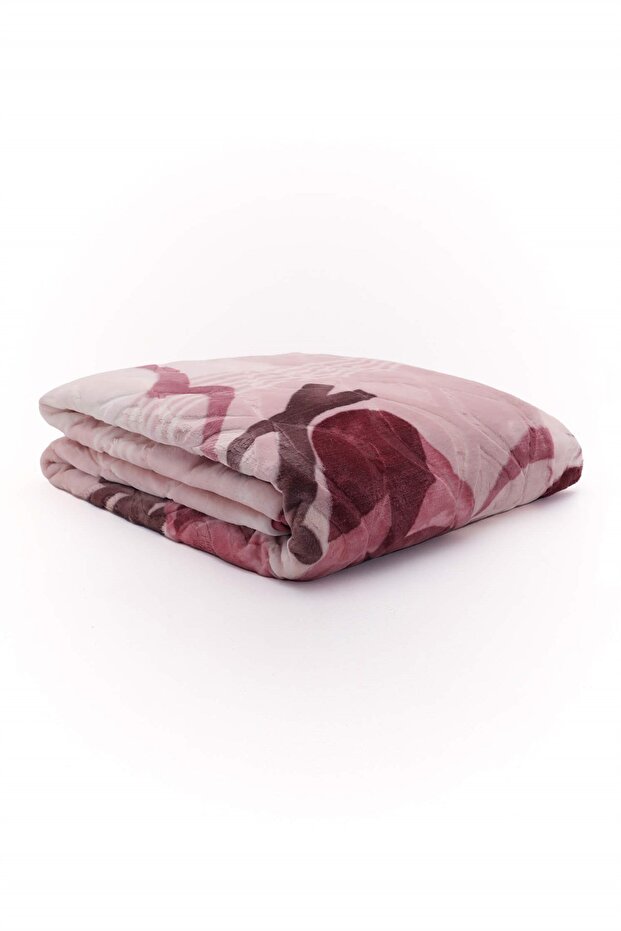 Çift Kişilik Monolya Pudra - 5