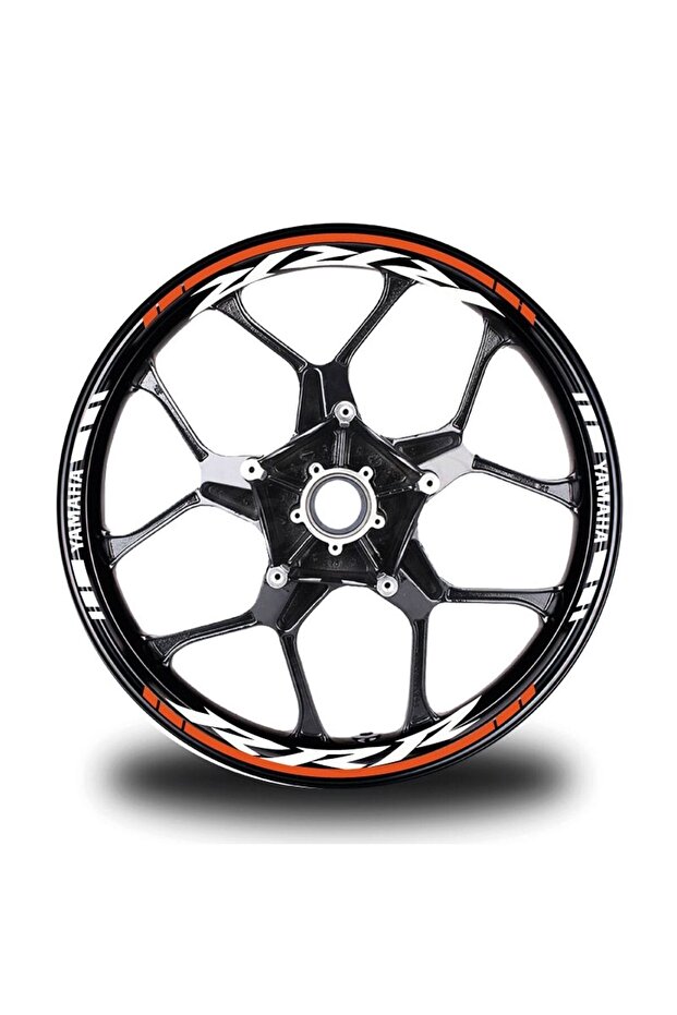 ملصق هوندا Cbr250r 2013 Hrc للرأس