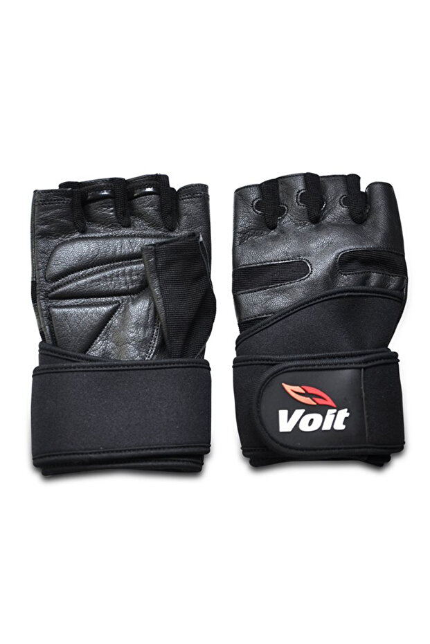 Voıt 1086 Ağırlık Eldiveni Small - 1