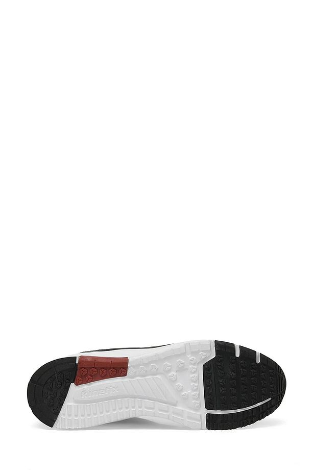 Axıon Tx 4fx Siyah Erkek Sneaker 101489409 - 5