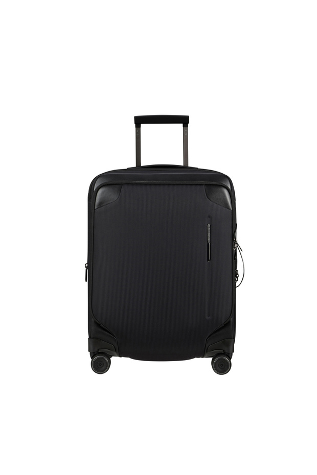 Splendix Kabin Boy Valiz - 7