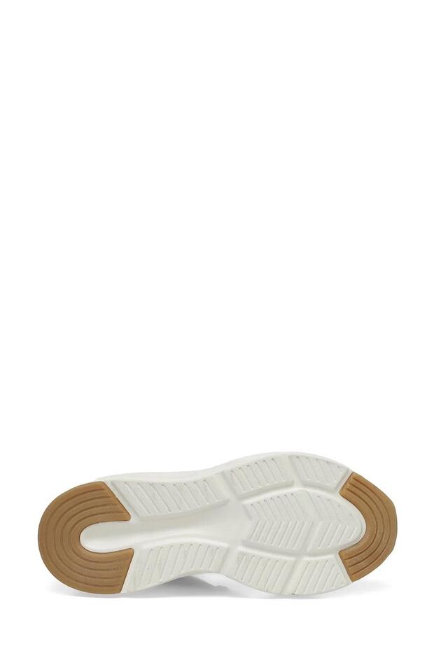 PRESTIGE TX W 4FX Siyah Altın Kadın Sneake Ayakkabısı A10149156212010 - 7