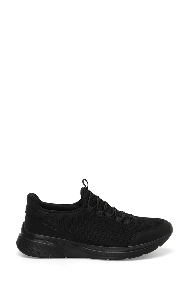 PLAZO TX 4FX BLACK