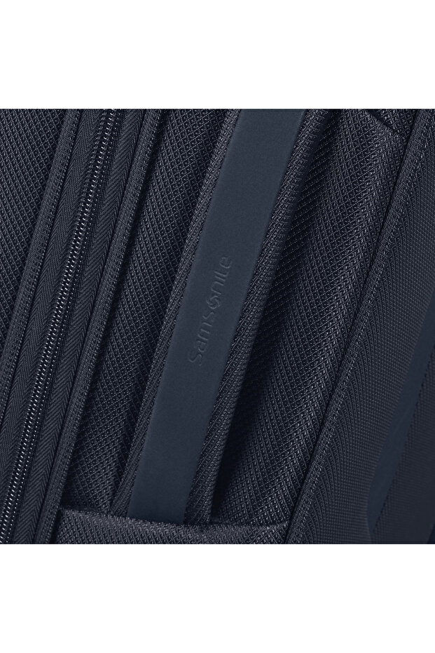 Respark - Kabin Boy Valiz - 4