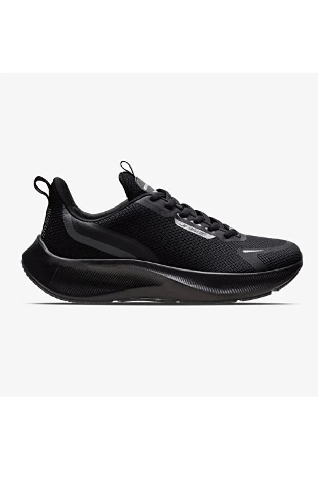 Gym Men's Runner Running Shoes 24Nae00Gykom