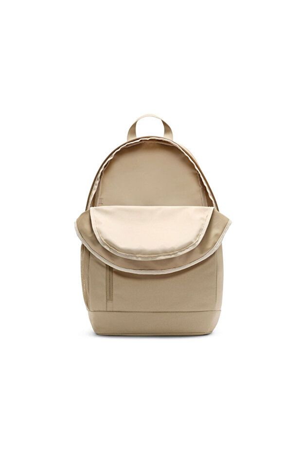 حقيبة مدرسية وحقيبة ظهر مناسبة للاستخدام اليومي - 5