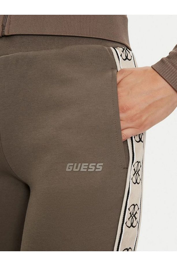 BRITNEY JOGGER - 4