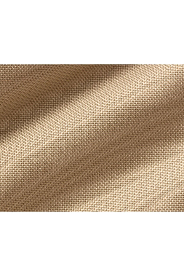 حقيبة مدرسية وحقيبة ظهر مناسبة للاستخدام اليومي - 8