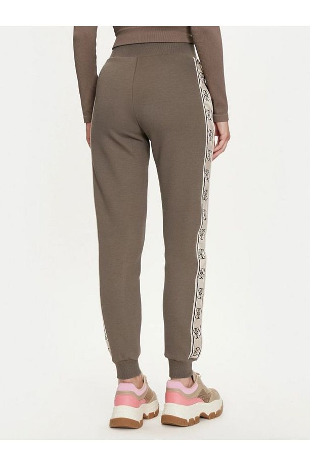 BRITNEY JOGGER - 2