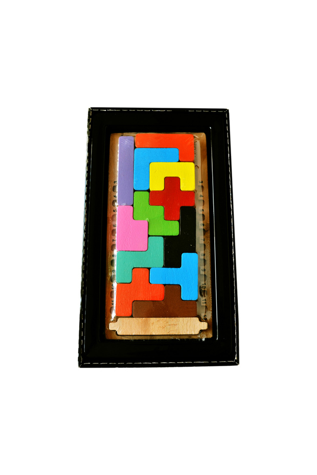 Penta Blook Oyunu RD5320 - 3