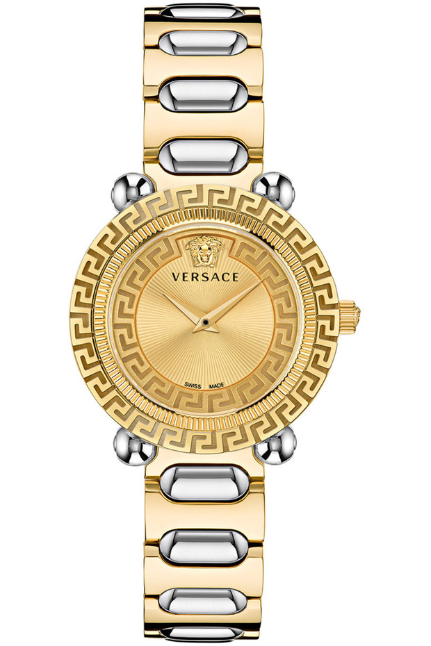 Vrscve6ı00423 Women's Wristwatch