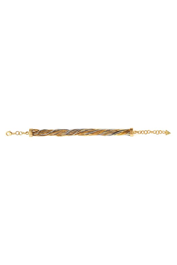 Jgujubb04443Jwygrhs Women's Bracelet