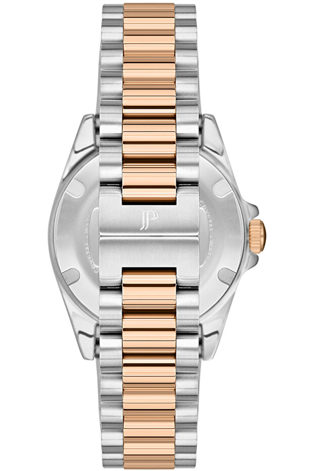 Jpqls3473x8rg Kadın Kol Saati - 3