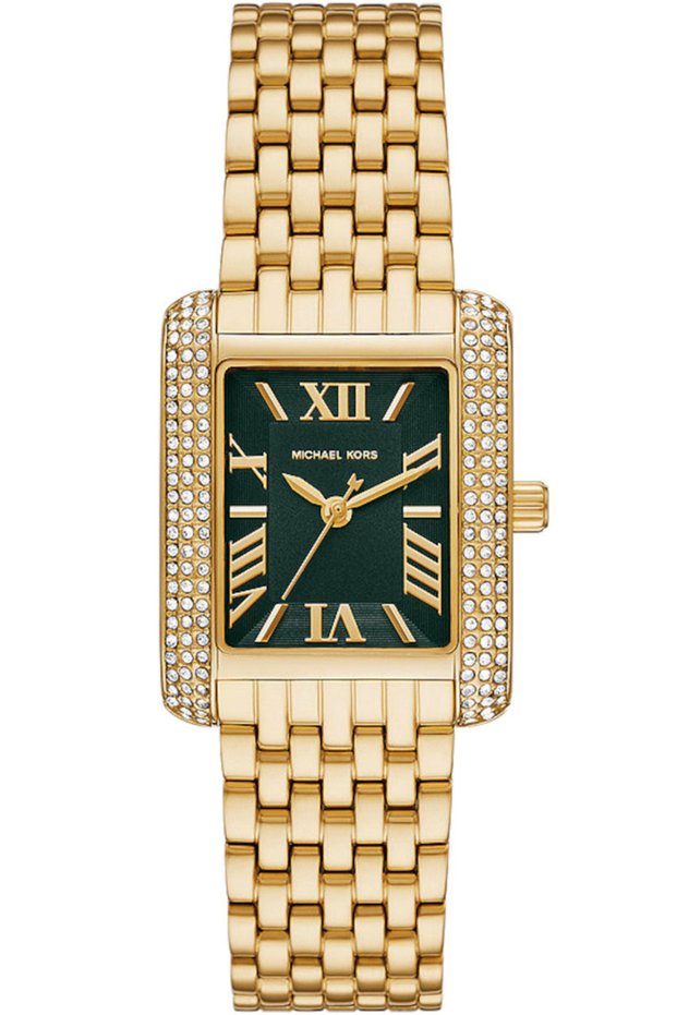 MK4742 Women's Wristwatch