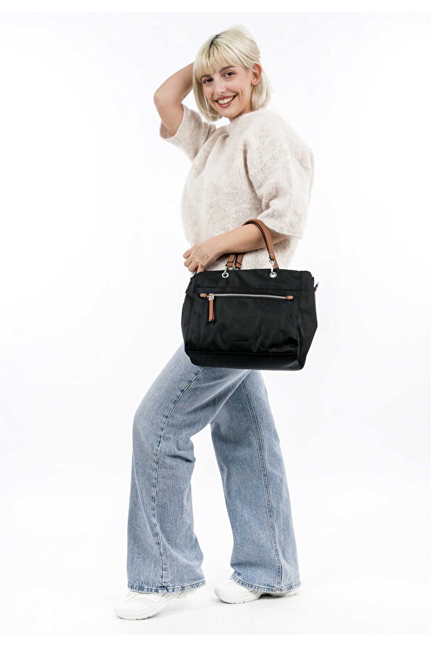 Shopper E&N Esther - 2