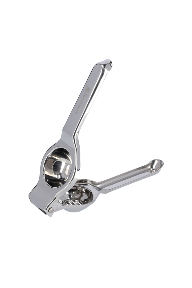 RF9875 High Quality Stainless Steel Lemon Squeezer