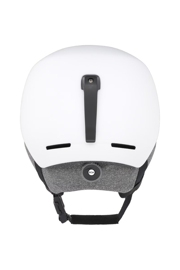 MOD1 White Kayak Kaskı - 4