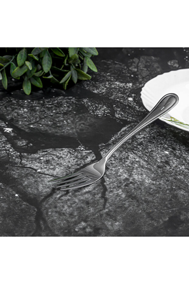 2-piece Table Fork- RF12547 - 3