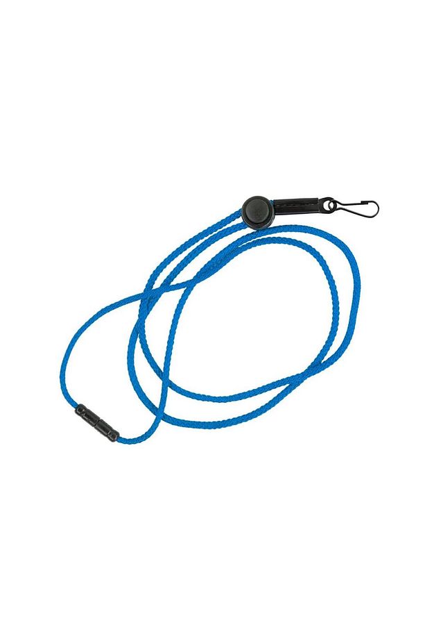 Fox 40 Sonık Blast Safety/multı Cmg-ipli Tek Ebat 9203-0508 - 2