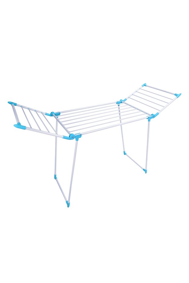 RF9634 Portable Foldable Cloth Dryer 175cm*108cm
