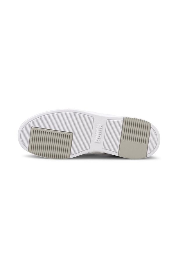 Serve Pro Lite - 4