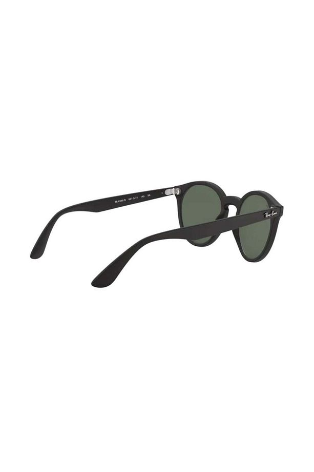 Rb4380n 601s71 37 Unisex Güneş Gözlüğü - 7