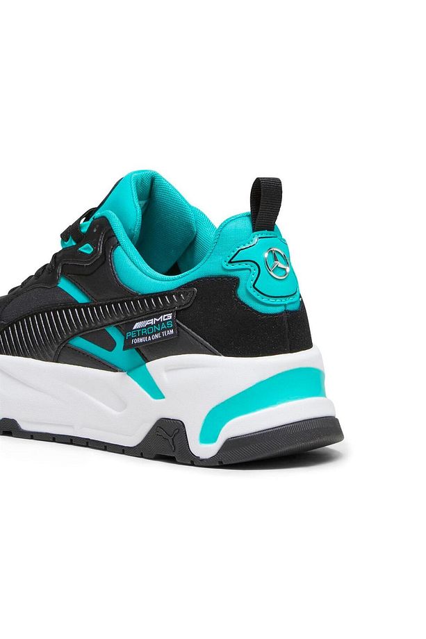 Mapf1 Trinity Erkek Sneaker - 3