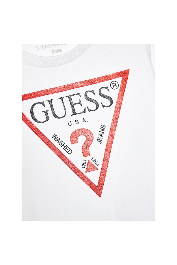 LS T-SHIRT_CORE - 3