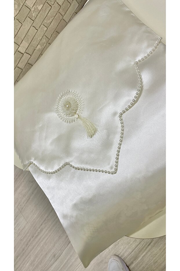 Envelope Bundle - 2