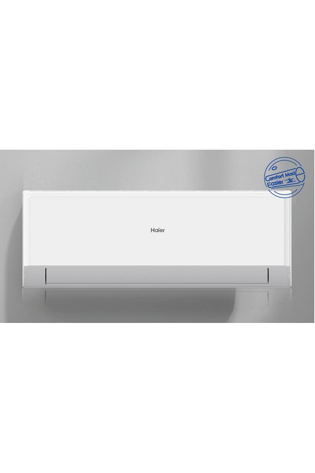Haier Revive Plus Wi-Fi AS50RCBHRA-TR A++ 18000 BTU Inverter Duvar Tipi Klima - 4