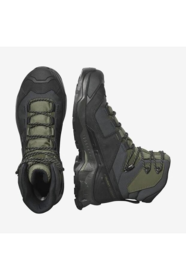 Quest Element Gtx Erkek Bot - 6