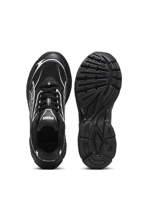 Velophasis Always On Erkek Sneaker - 8