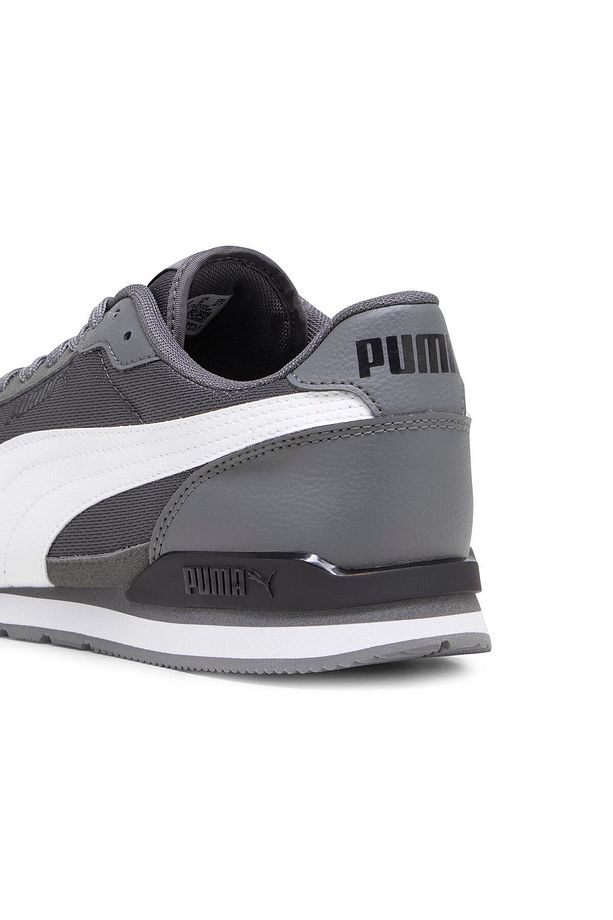 St Runner V3 Mesh Erkek Sneaker - 2