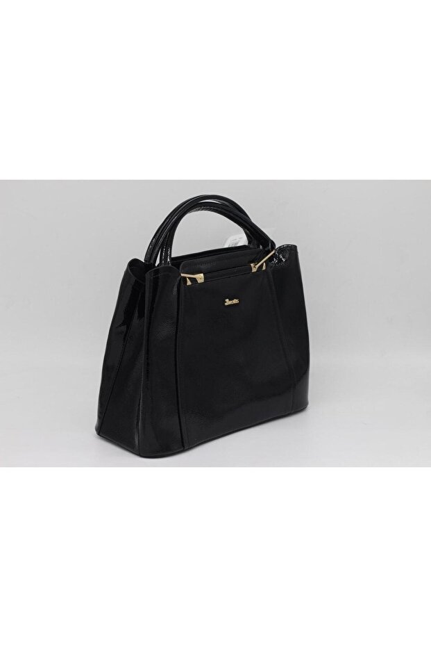 CNTV222-008 Çanta - 2