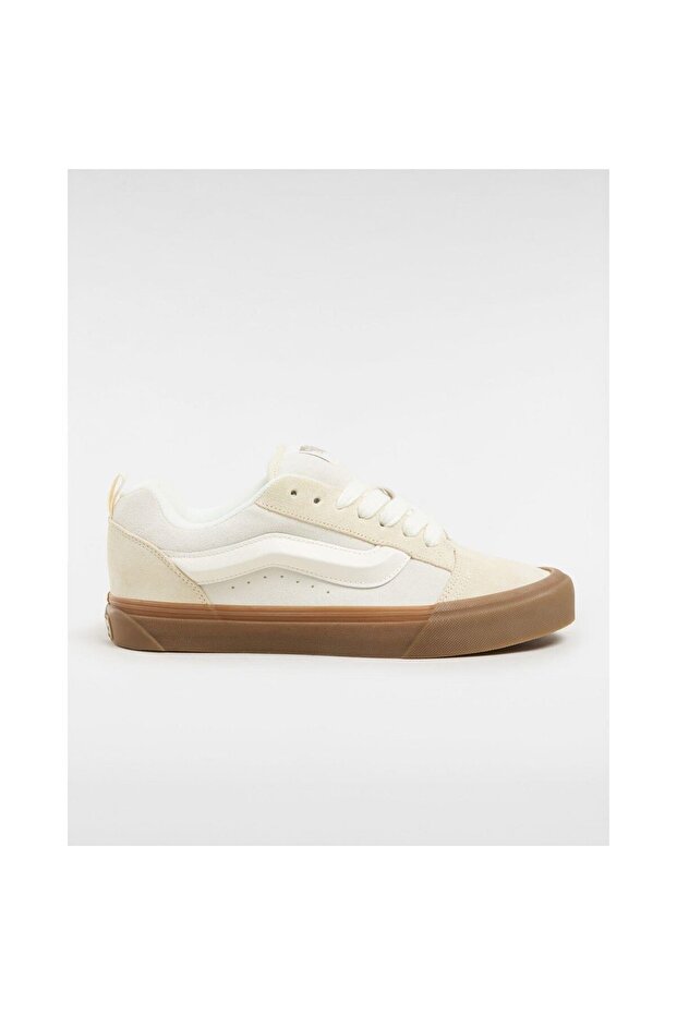 Knu Skool Erkek Sneaker - 1