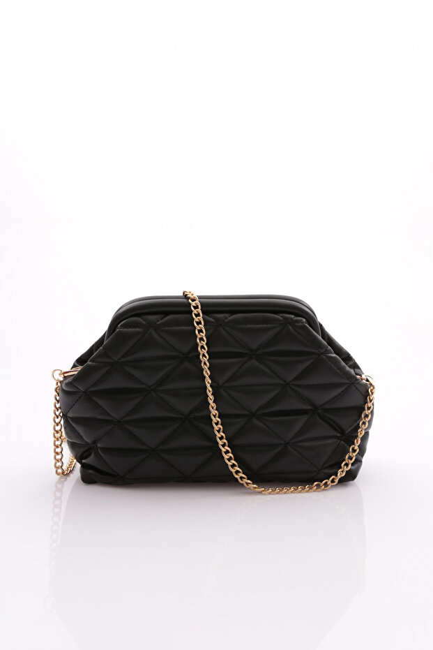 C 2390037 Y Women Bag - 3