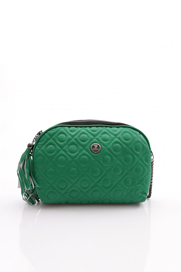 C2391052Y Kadın Çanta - 1