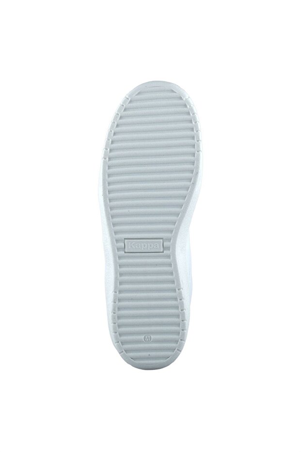 Logo Maserta Md Tk - 3