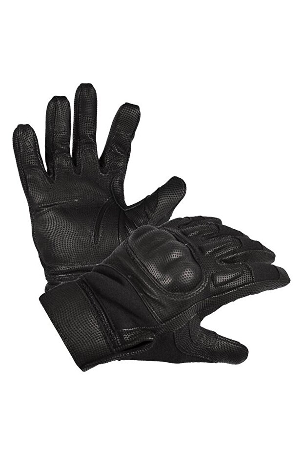 Miltect Strum Action Eldiven - 1