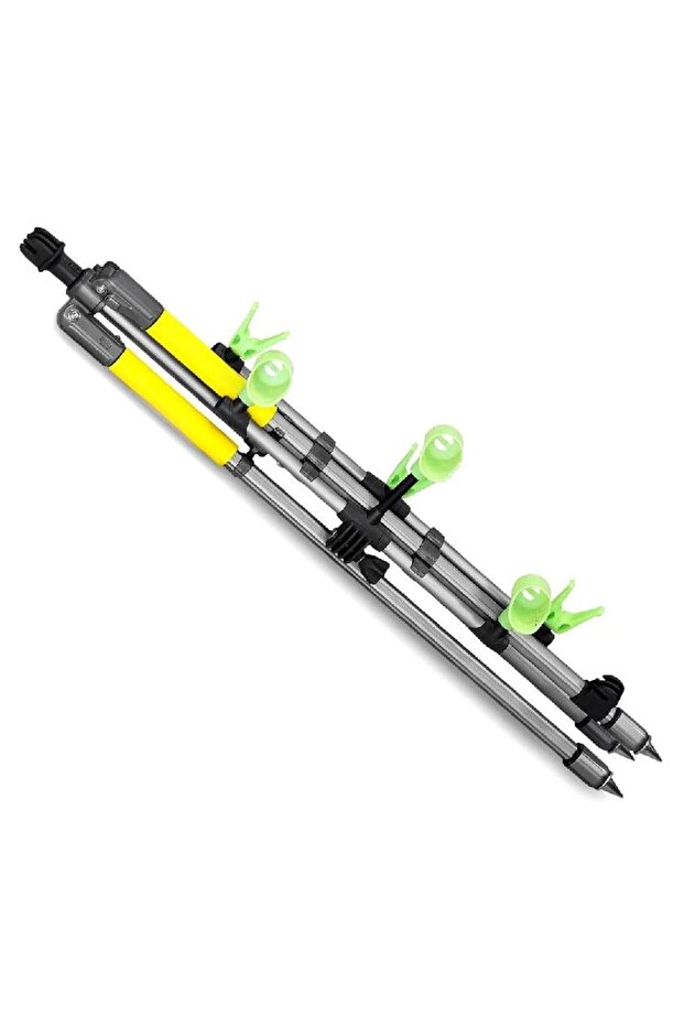 LUX SURF TRIPODU - 4