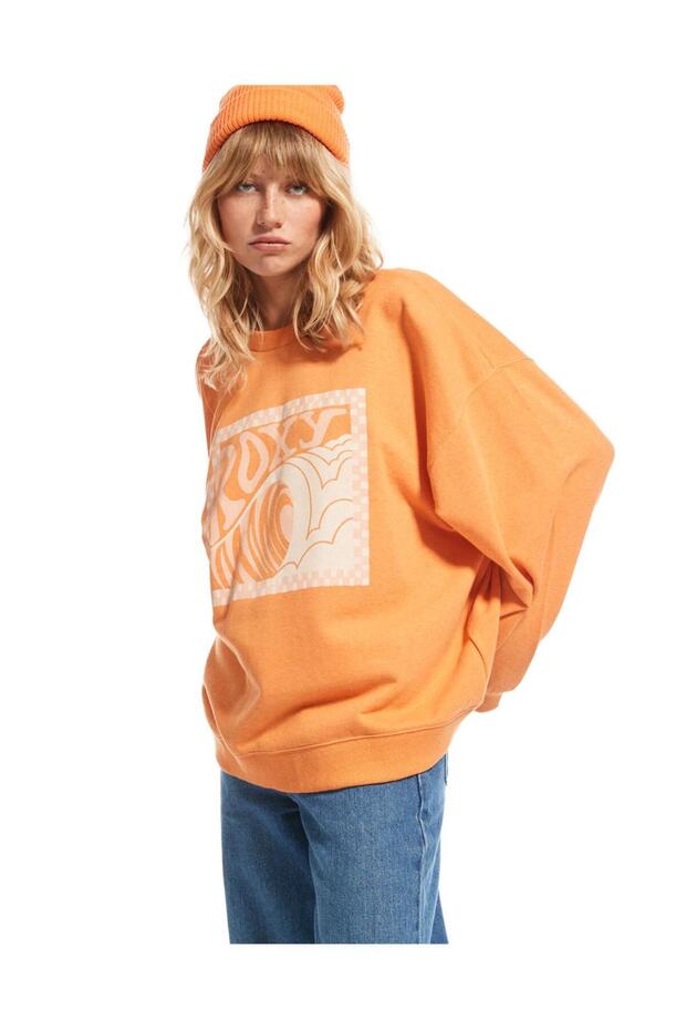 خذ مكانك ب - 8