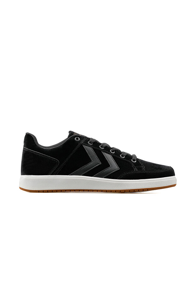 Bremen 207889 2001 men's daily shoes black